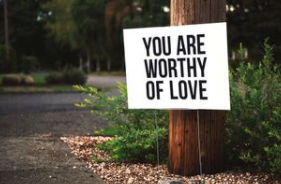 The Power of Self-Love &amp; Self-Compassion 