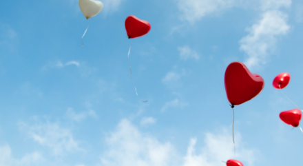 Do We Need Lifelong Love to Achieve Happiness? 