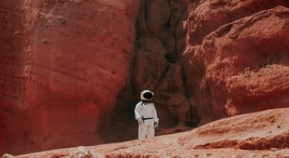 For a Successful Life, Embrace Successful Failure