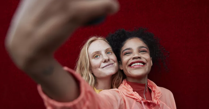 What Is Toxic Positivity? 