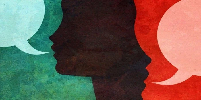 10 Traits of Highly Creative Achievers 