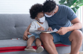 Mind-Body Approaches to Pain Relief