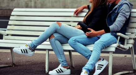 The Link Between Anxious Attachment and Craving Relationships