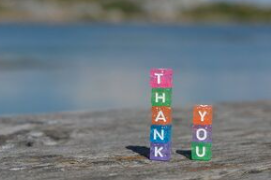 9 Gratitude Practices to Try Today 