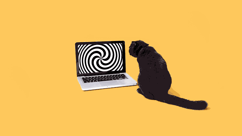 How to Stay Motivated When You’re (Still) Stuck at Home 