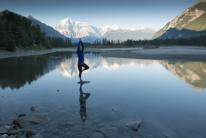 Why Emotional Resilience Is a Trait You Can Develop 