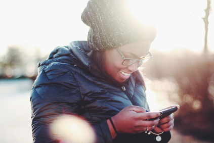 What Is a Digital Detox? 