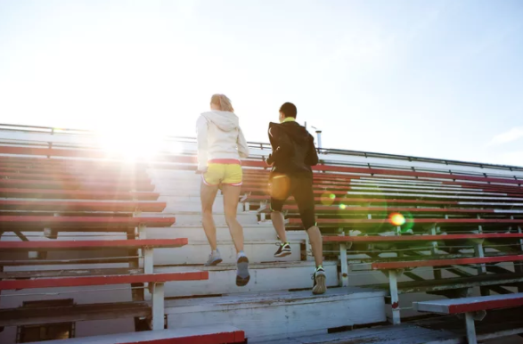 6 Steps for Success in Life  