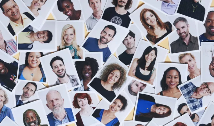 The Psychology of Personality Formation
