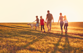 Is Social Connection the Best Path to Happiness?