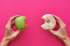 What Is the Best Diet for Mental Health?  