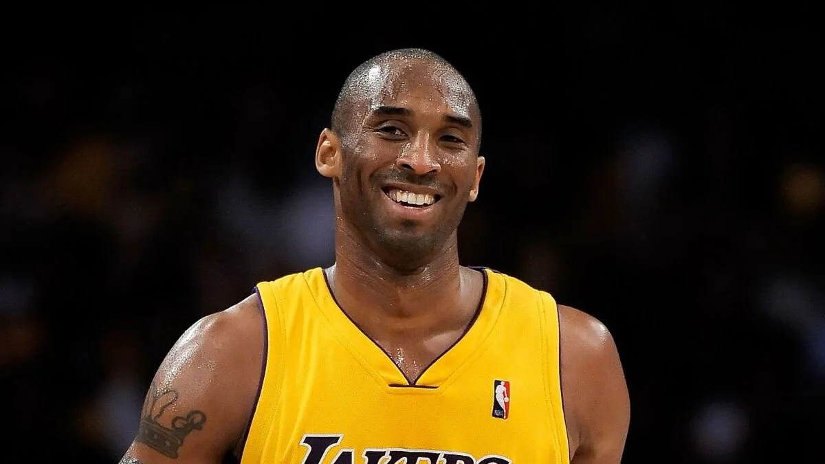Lessons on Success and Deliberate Practice from Mozart, Picasso, and Kobe Bryant 