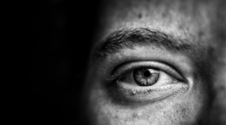 Is It Possible to Have Functional Depression? 