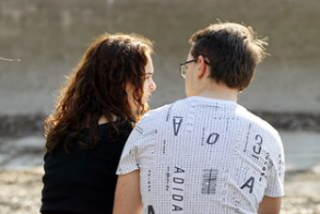 How to Spark Powerful Chemistry Through Simple Conversation 