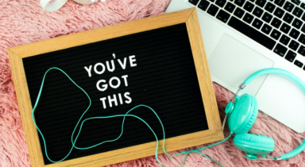 5 Powerful Tips for Overcoming Adversity 