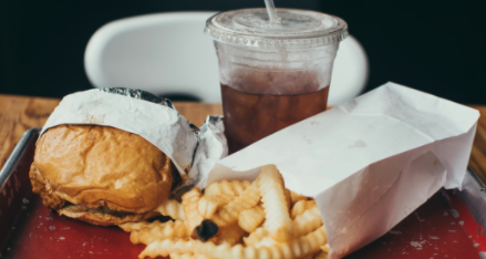 We Need a New Approach to Reverse Pandemic Weight Gain 