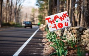 How to Show Gratitude