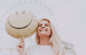 How ‘Fake It ‘Till You Make It’ Really Is a Thing 