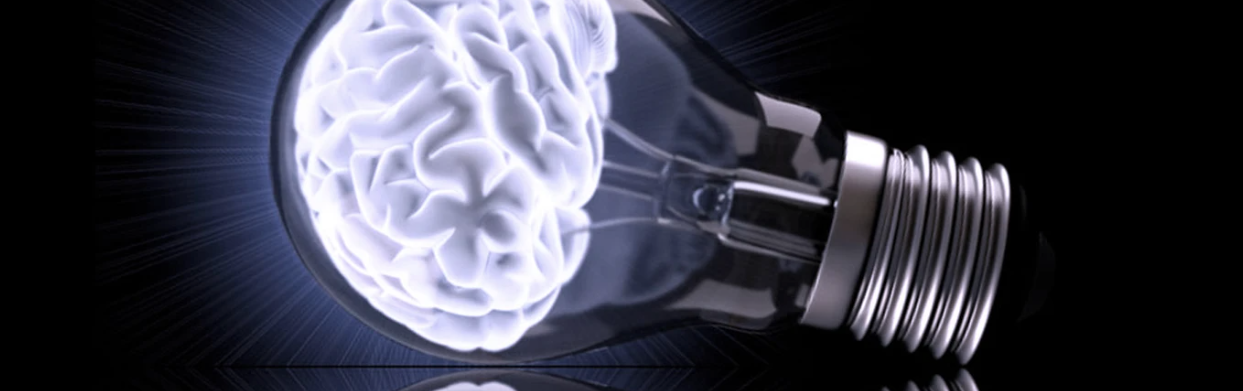 6 Benefits of Critical Thinking and Why They Matter 