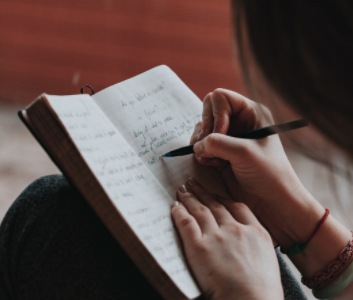 Tips For Goal Setting 