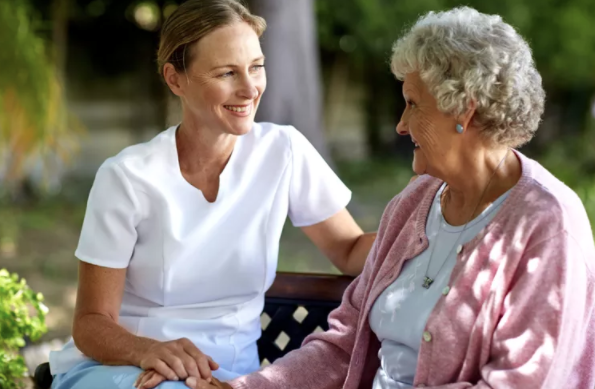 Can People Learn to Be More Compassionate? 