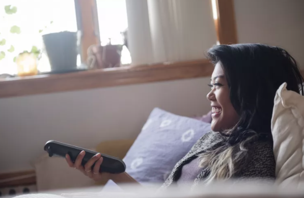 Humor Promotes Spread and Retention of News, Study Finds 