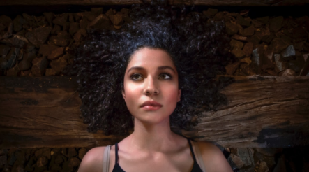 To Fight Loneliness, Research Says to Turn to Wisdom 