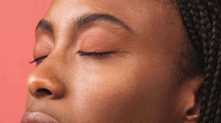 Which Type of Meditation Is Right for Me?