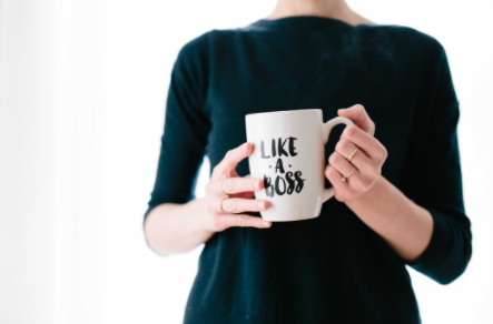 The Core Leadership Skills You Need in Every Role