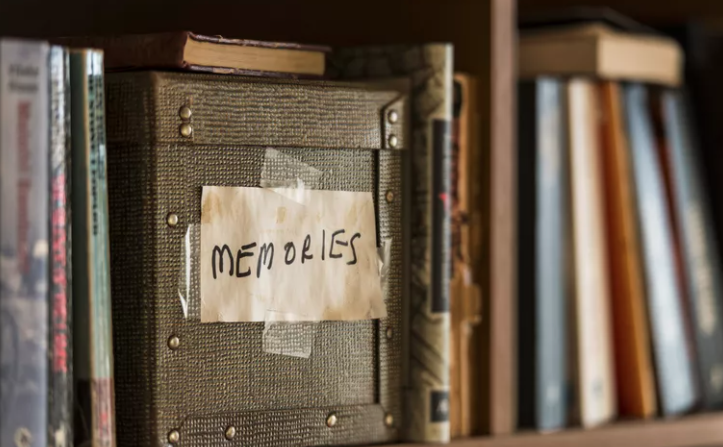 The Debate Over Repressed and Recovered Memories 