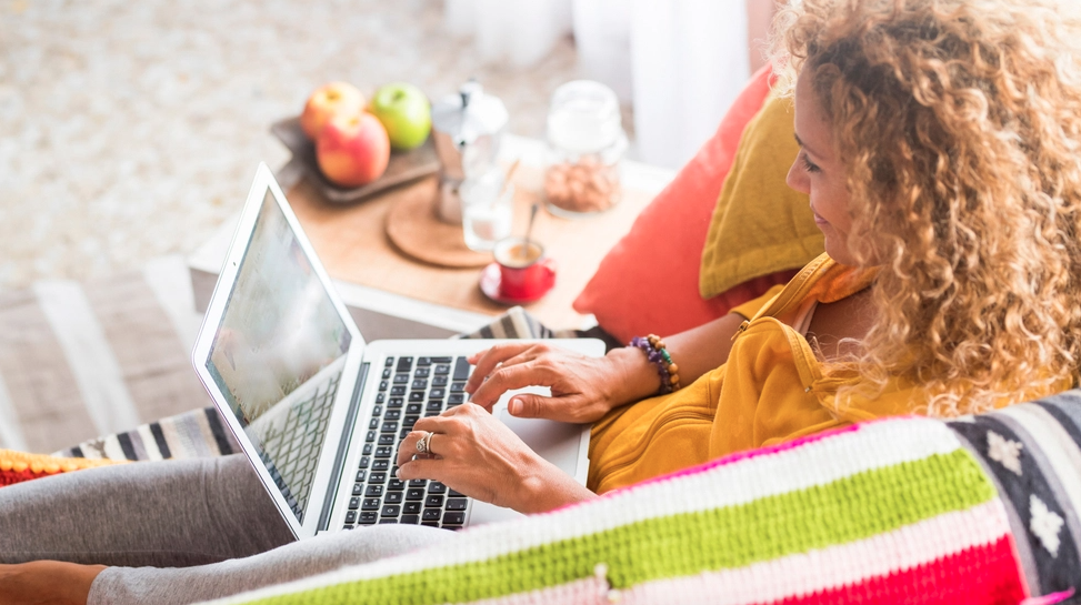 14 Small Mood Boosters to Try When You’re Feeling Stuck