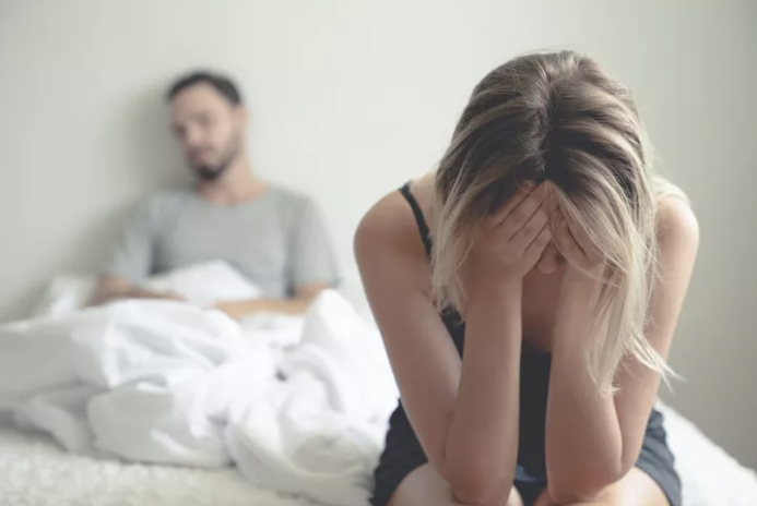 How to Stop Being Codependent