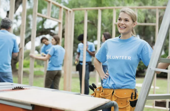 7 Tips for Finding Your Purpose in Life 