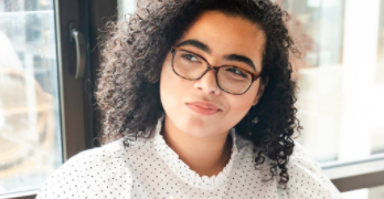 Personal Development Goals for Your 20s and Beyond