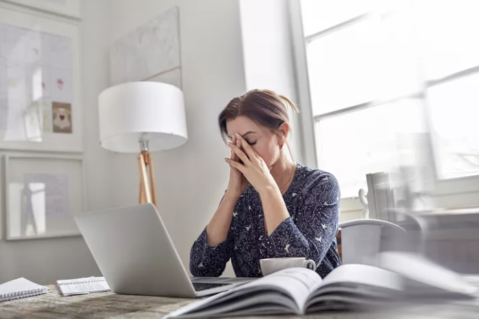 What Is Ego Depletion?