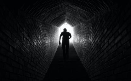Addressing Unfair Treatment