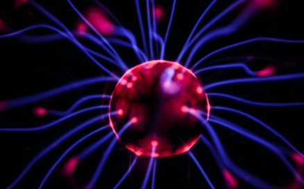 How Your Brain Plays Tricks on You 