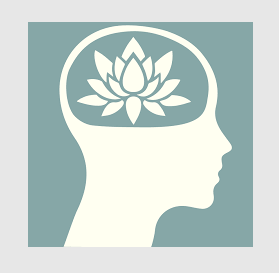 Spending 10 Minutes a Day on Mindfulness Subtly Changes the Way You React to Everything