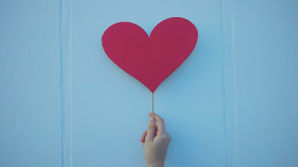 7 Ways To Open Your Heart to The World 