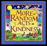 The Positive Psychology of Kindness 