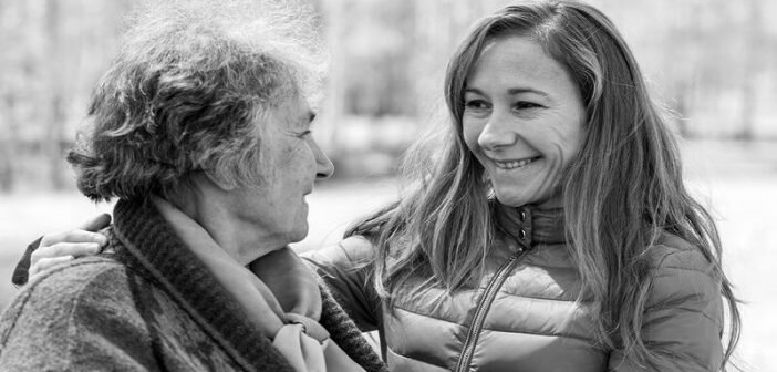 How To Show Respect For Others (+ Why It’s Important In Life)