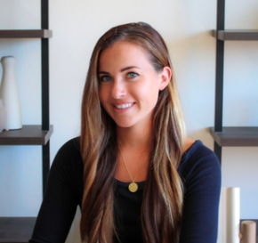 Sexual Assault Survivor Pens Powerful Letter to Her Attacker 