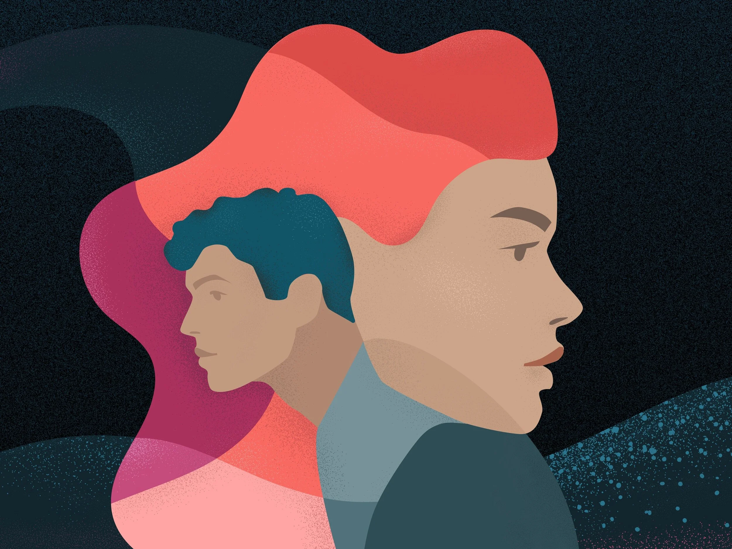 Fighting Fair Is a Skill—Here Are 12 Therapist-Approved Tips 