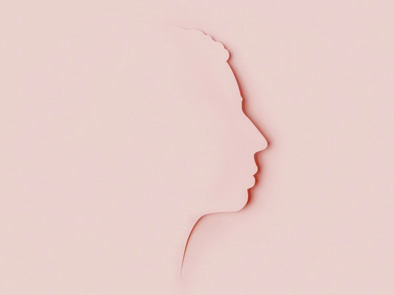 6 Ways to Cope With Having No Sense of Smell (From Coronavirus or Anything Else)