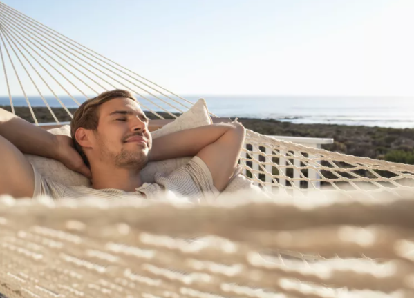 Top 3 Misconceptions About Stress Management  