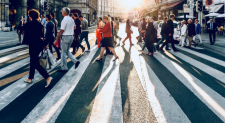 Are Values a Part of Personality?