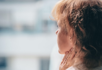 How to Beat the Poverty Mindset 