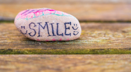 8 Ways How to Beat the Sadness and Learn How to be Happy Again