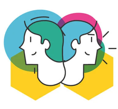 Confident or arrogant? How to tell the difference and why it matters 