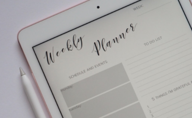 What Types of Goals Do People Pursue? 